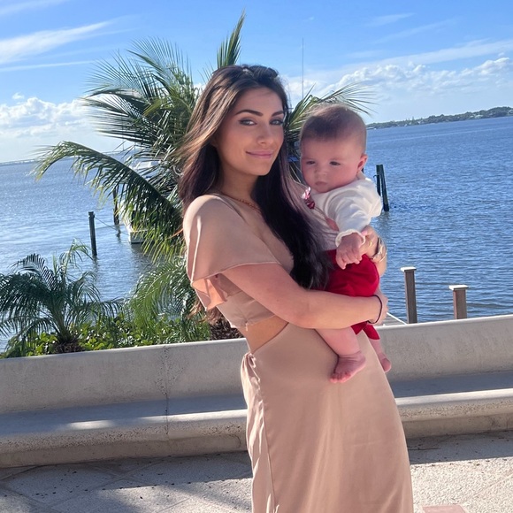 nicolenichol875